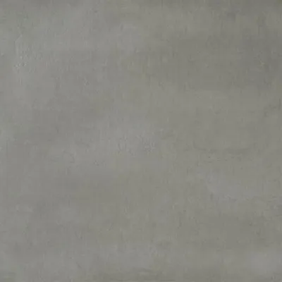 Imagen del producto de CASA39. Gres porcelánico con efecto cemento, color gris, 120x120 cm, marca Gigacer, línea Concrete