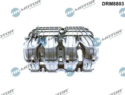 Zdjęcie produktu dla Kolektor Ssący Kia Sportage Iii/Sorento Ii 2,0/2,4