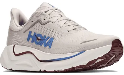 Immagine prodotto di Hoka One One scarpe 1176531DSCCG