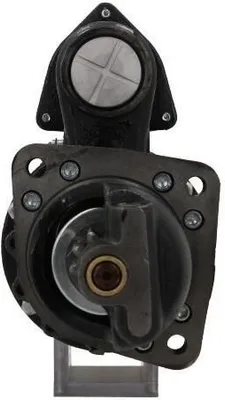 Produktbild von BV PSH 640.039.103.030 Starter Anlasser 4,6kW 12V