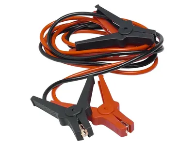 Zdjęcie produktu dla Kabel połączeniowy ALL Ride 3 m