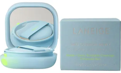 Produktbild von NEO CUSHION MEWY Make-up #23N Natürlicher Sand, 15 g