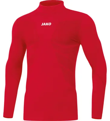 Produktbild von Turtleneck Comfort 2.0 JAKO