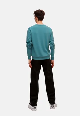 Image de Pull Jack & Jones Junior Sweat-shirt COLE