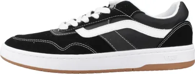 Immagine prodotto di Sneakers Del Marchio Vans Del Modello Cruze 3.0 Nero