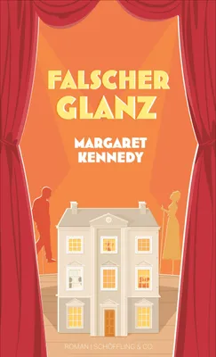 Produktbild von Falscher Glanz