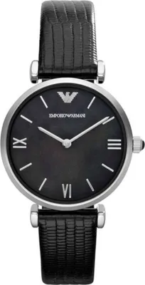 Immagine prodotto di Orologi Armani ar1678