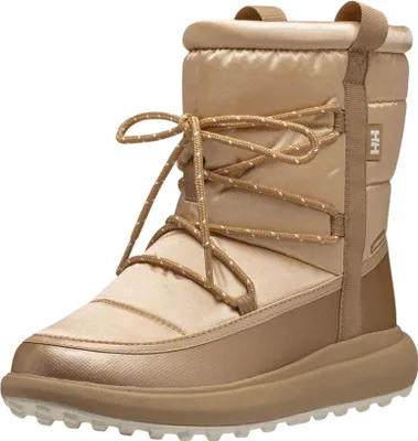 Immagine prodotto di scarpe Helly Hansen Isolabella 2 11837739