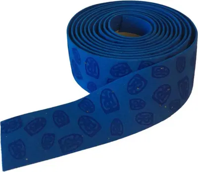 Immagine prodotto di Nastro manubrio Ritchey, colore blu, taglia unica