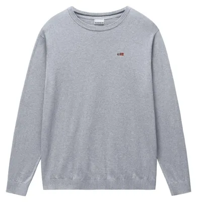 Immagine prodotto di NAPAPIJRI - Pullover uomo Darca - Taglia XXL