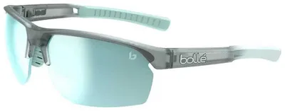 Immagine prodotto di Occhiali da sole Victus S, trasparenti, modello TNS Ice/CAT3. Occhiali da sole trasparenti, modello TNS Ice/CAT3