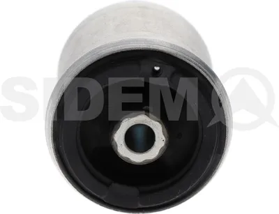 Obrázok produktu pre SIDEM 809711 Ložisko nápravy pre OPEL Astra J Sports Tourer (P10) zadné