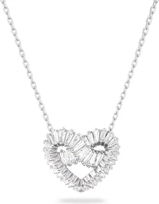 Produktbild von SWAROVSKI JEWELS JEWELRY Mod. 5647924