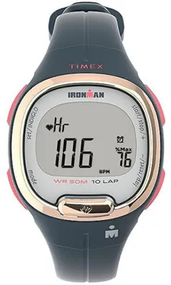 Produktbild von Digitaler IRONMAN Transit+  TW5M48200