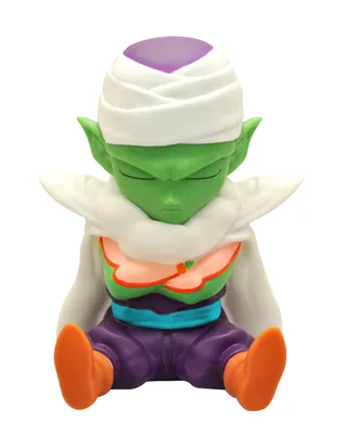 Obrázok produktu pre Dragon Ball Chibi Spardose Small 16 cm
