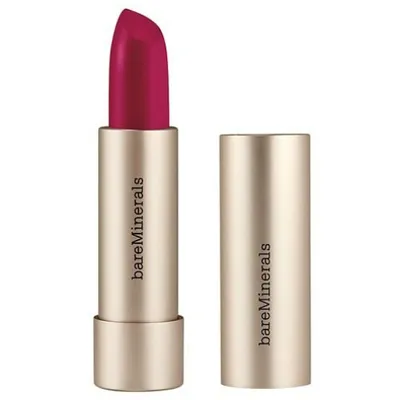Zdjęcie produktu dla Bareminerals Mineralist Hydra-Smoothing Lipstick Charisma
