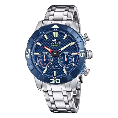 Immagine prodotto di Lotus - 18810/3 - Orologio da polso - Uomo