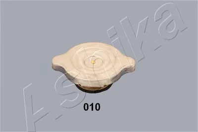 Obrázok produktu pre ASHIKA 33-00-010 Chladenie