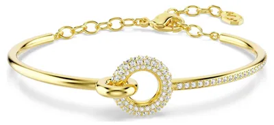 Obrázok produktu pre Náramok Swarovski pre dospelých