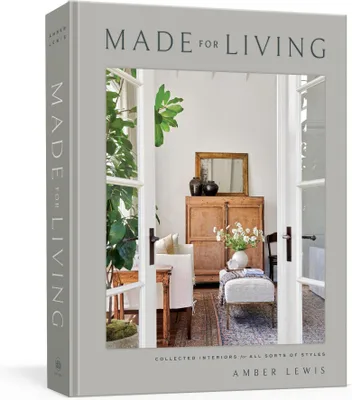 Produktbild von Made for Living