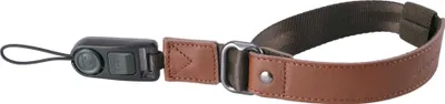 Produktbild von Vanguard VEO OPTIC GUARD WS BR Handschlaufe