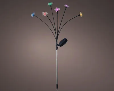 Produktbild von Warentuin Producten