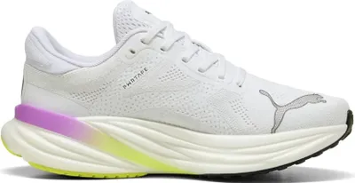 Obrázok produktu pre Dámska bežecká obuv Puma 70756D615F333737353430 White 38 EU