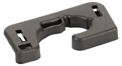 Produktbild von Original Klemmstück für die Hutablage links 500X ab Bj. 2015 6000626595