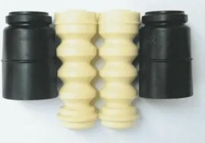 Produktbild von Sachs Staubschutzsatz, Stoßdämpfer Hinterachse 900 052