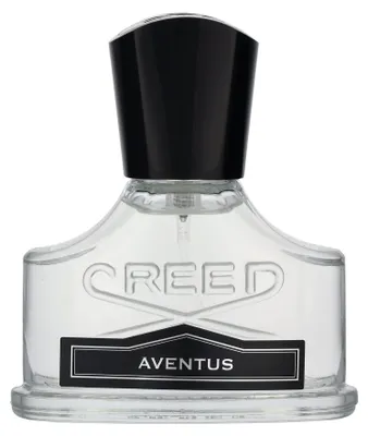 Produktbild von Creed Aventus For Men Edp Spray