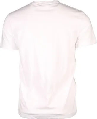 Produktbild von Gant T-Shirt Kurzarmshirt Shield