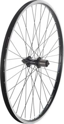 Produktbild von Bonin Box 26´´ X 1.75 Mtb Hinterrad Silber 12 x 142 mm Silber 12 x 142 mm