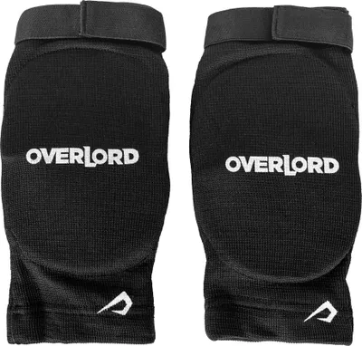 Obrázok produktu pre Overlord chránič lakťa L