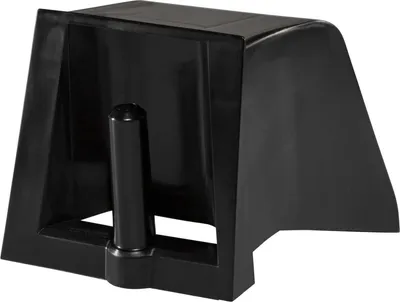 Produktbild von Mulčovací klín Makita 191D46-2