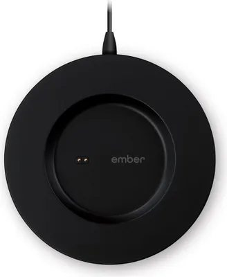 Obrázok produktu pre Ember CM19XC1000EU, Vnútorný, Čierna