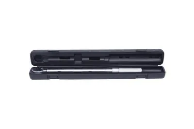 Immagine prodotto di KS TOOLS 516.5155 Chiave dinamometrica