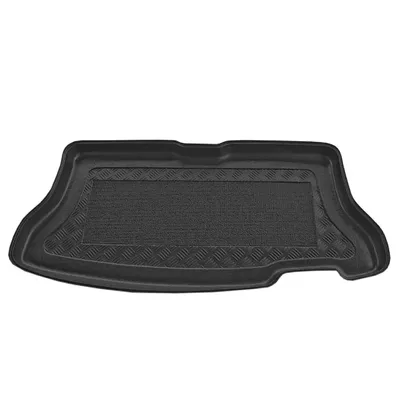 Produktbild von Z537649 Kofferraumwanne passend für Renault Twingo I 1992-05.2007 Schrägheck 3türer