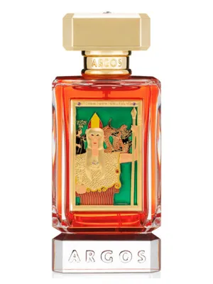 Obrázek produktu pro Argos Pallas Athena EDP 30 ml
