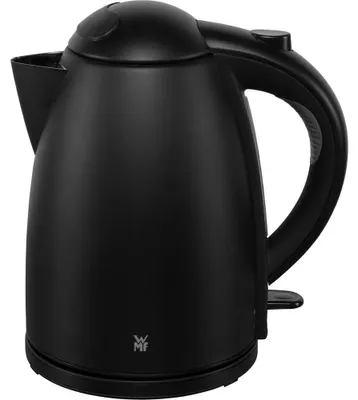Image de WMF Stelio Wasserkocher 1.7l deep black