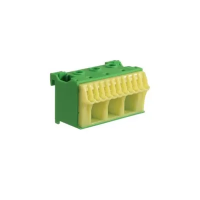Image de Hager KN14E (KN14E)