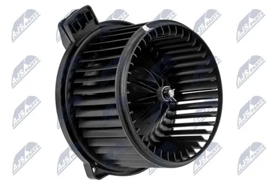 Produktbild von NTY EWN-HY-001 Gebläsemotor Innenraumgebläse für HYUNDAI i40 CW (VF) i40 (VF) i40 Kombi Van (VF)
