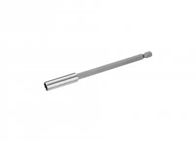 Obrázok produktu pre Magnetický držiak 130 mm
