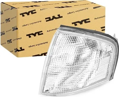 Zdjęcie produktu dla Lampka kontrolna