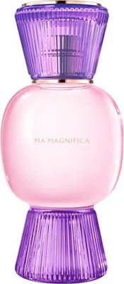 Image de Allegra Ma'magnifica eau de parfum spray 50ml