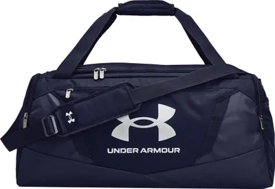Image de Sac Under Armour Undeniable 5.0 Duffle M T3556