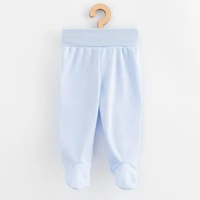 Produktbild von 80 (9-12m)