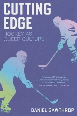Produktbild von Cutting Edge