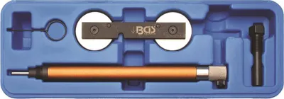 Obrázok produktu pre BGS technic Engine Timing Tool Set, 1,26 kg