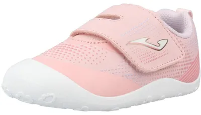 Produktbild von Joma Sportartikel in Rosa