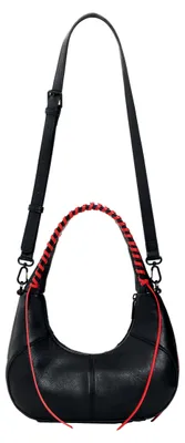 Produktbild von Desigual Tasche MICKEY TIWI Umhängetasche